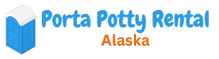 porta-potty-rental-near-me-in-Alaska